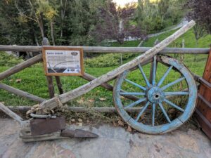 IMG 20171004 174219