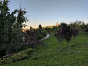 IMG 20171004 174226