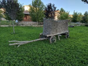 IMG 20171004 174252