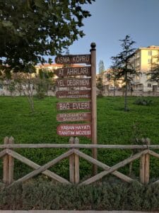 IMG 20171004 174331