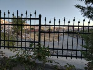 IMG 20171004 174457