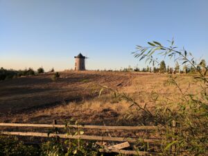 IMG 20171004 174600