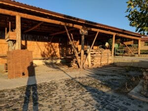 IMG 20171004 174930