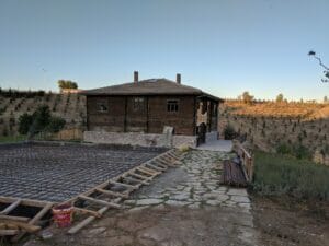 IMG 20171004 175455