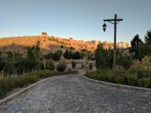 IMG 20171004 175502