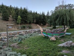 IMG 20171004 175705