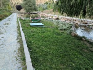 IMG 20171004 175724