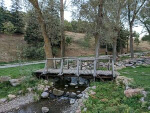 IMG 20171004 175746