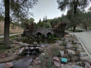 IMG 20171004 175828