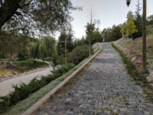 IMG 20171004 175900