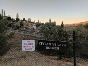 IMG 20171004 180015