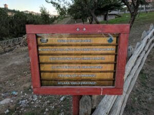 IMG 20171004 180056