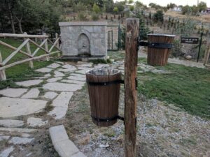 IMG 20171004 180133