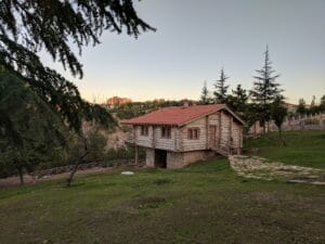 IMG 20171004 180142