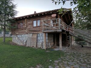 IMG 20171004 180158