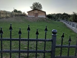 IMG 20171004 180309