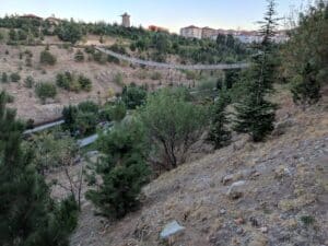 IMG 20171004 180349