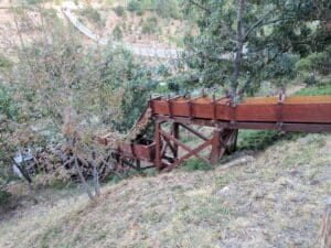 IMG 20171004 180429