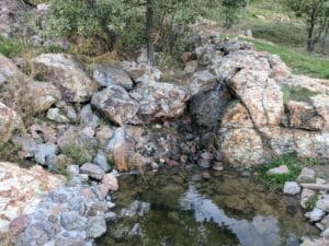 IMG 20171004 180442