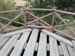 IMG 20171004 180446
