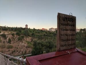 IMG 20171004 180501