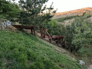 IMG 20171004 180512