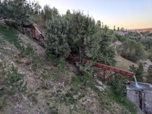 IMG 20171004 180545