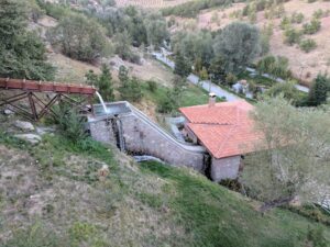 IMG 20171004 180547