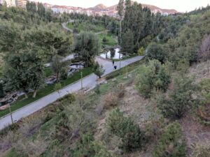 IMG 20171004 180552