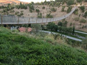 IMG 20171004 180640