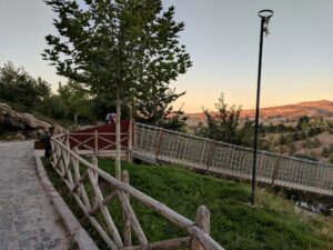 IMG 20171004 180642
