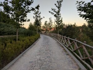 IMG 20171004 180812
