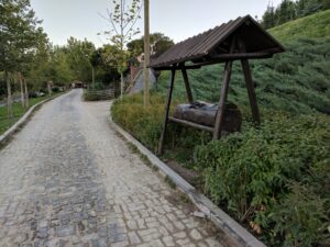 IMG 20171004 180856