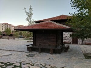 IMG 20171004 181028