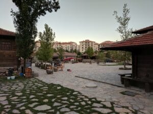 IMG 20171004 181030