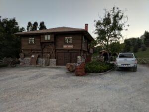 IMG 20171004 181115
