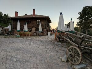 IMG 20171004 181152