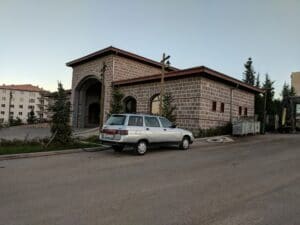 IMG 20171004 181431