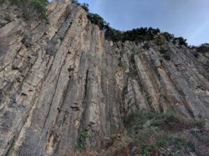 IMG 20171130 163522