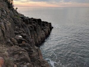 IMG 20171130 163743