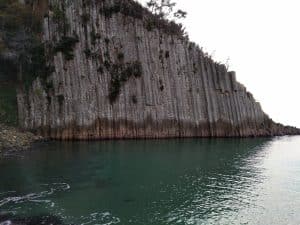 IMG 20171130 164121