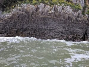 IMG 20180408 114500