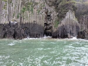 IMG 20180408 114547
