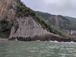 IMG 20180408 115540