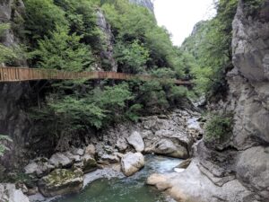 IMG 20180520 131611