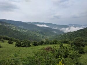 IMG 20180520 152228 1