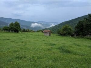 IMG 20180520 152834