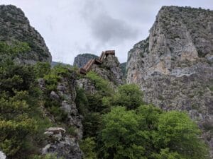 IMG 20180520 154214