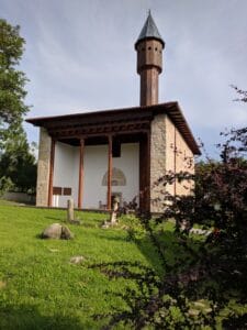 IMG 20180607 173217
