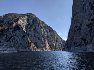 IMG 20190708 163328
